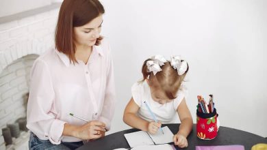 Photo of Requirements for Homeschooling: What You Need to Get Started